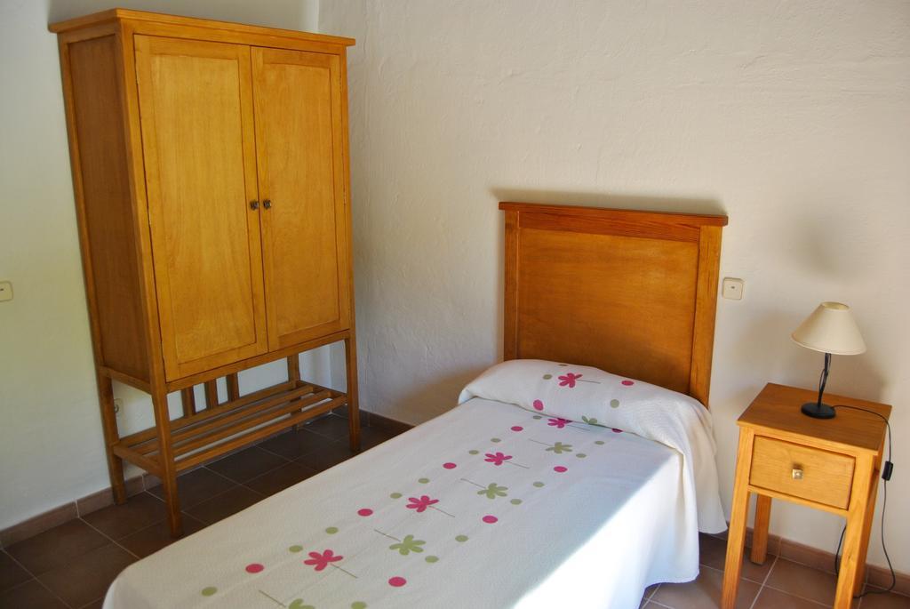 Casa Rural La Aldaba Agüimes 객실 사진